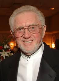 Michael Mungo Obituary (1928