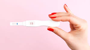 Get results from several engines at once. New Job While Pregnant Stylecaster