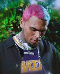 Chris brown & young thug: Chris Brown On Twitter