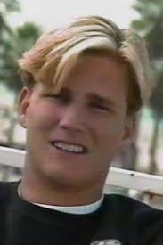 The Real World Season 2