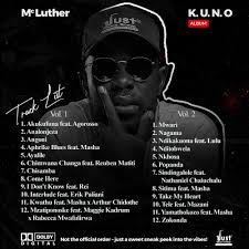 concert #peace #I Am Worried. #No more War. ❤️❤️❤️🔥🔥🔥