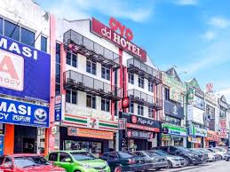 Best cheese naan in shah alam — foodadvisor via www.foodadvisor.my. A Hotel Com Oyo 530 Dd Hotel Hotel Shah Alam Malaysia Price Reviews Booking Contact