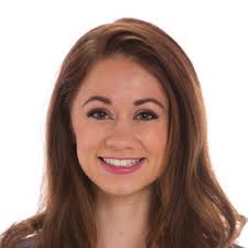 Meet Your Peer Advisors