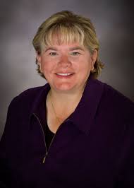 The University of Arizona Global Campus Faculty Blog