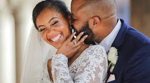 Joey Ikemoto Photography