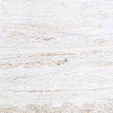 White granite countertop is ideal for a kitchen that decorated with some neutral colors and white granite is a good option to make your kitchen design look sophisticated. Best River White Granite Pictures Costs Marble Com