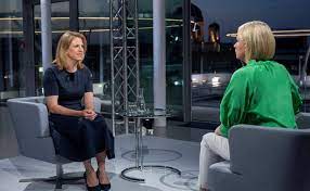 Sie wurde im nationalrat am 9. T0fvw Yfuh5nmm