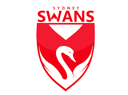 Some of them are transparent (.png). Competition Big Footy Afl Club Logo S Page 3 Bigfooty