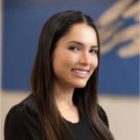 2000+ "Mandy Freitas" profiles