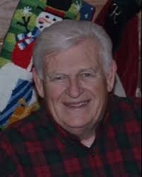 Randolph "Randy" K. Warner Obituary November 18, 2024