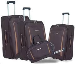 Any luggage in excess of the free luggage allowances is subject to excess luggage charges: Best Japanese Luggage Brands Our Top Picks Japan Yugen