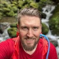 Edwin Hermann Email & Phone Number