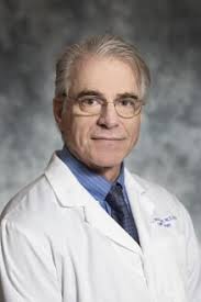 Stuart J. McKinnon, MD, PhD