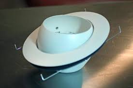 Utilitech Recessed Lighting Installation Instructions Nitromobil
