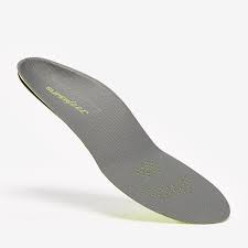 Superfeet Insoles Carbon