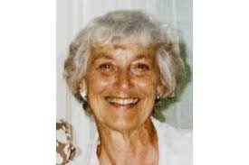 Teresa Beriont Obituary (1921