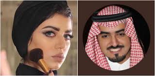 We did not find results for: Ù…Ù† Ù‡Ùˆ Ø²ÙˆØ¬ Ù†Ø¬Ù„Ø§Ø¡ Ø¹Ø¨Ø¯Ø§Ù„Ø¹Ø²ÙŠØ² ÙÙ‡Ø±Ø³