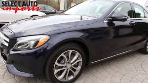 Image result for Steel Blue 2016 Mercedes