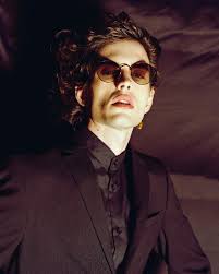 Marius Strydom (@mariusxstrydom) • Instagram photos and videos