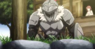 Omg yo guys i just watched the most spg movie on the planet 365 days, you should watch it. Goblin Slayer Season 1 Recap And Review Furypixel Gaming Technology Anime