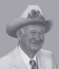 Ernest Gist Simmelink