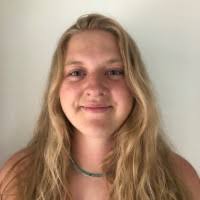 200+ "Negaard" profiles