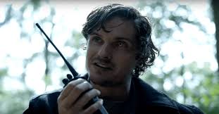 Fear the Walking Dead: 3 Episodes Left Trailer