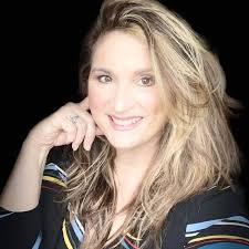 Karen LaFleur (@kal821) • Instagram photos and videos