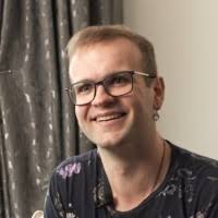 600+ "Pickering" profiles