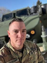 Any bi girls in here