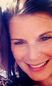 Las Vegas Shooting Victims: The Full List