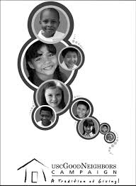 Keck School dean honors new LAC+USC facility at reception