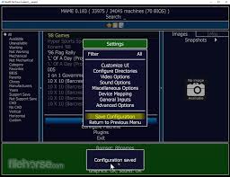 Descargue winrar ahora winrar 6.01 para windows español (3,06mb). Mame 64 Bit Download 2021 Latest For Windows 10 8 7