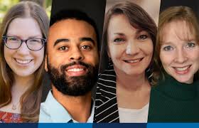 Meet the 2024 Omark Preaching Competition winners