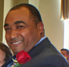 Anthony Degrace's Instagram, Twitter & Facebook