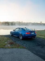 Image result for Blue Montecarlo 2011 147