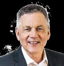 TÄTIGKEITSBERICHT 2016