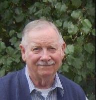 Eugene Singleton Obituary (1929