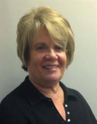 Constance Ashton's Instagram, Twitter & Facebook