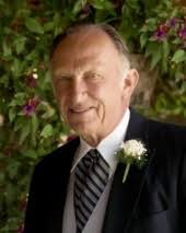 Obituary information for Steven Peter Lucich