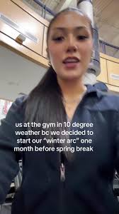 ITS ABT GRIND ITS ABT POWER WE STAY HUNGRY WE DEVOUR 🦭#winterarc