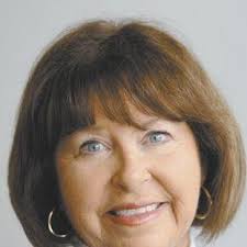 Memories of William Russell Shriver