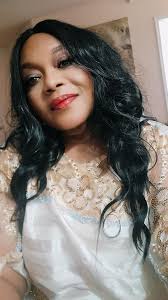 Have a blessed day...(credit Lil Sis Pagan Chronicles)