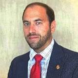 Nick Benoit Email & Phone Number