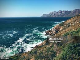 87 Pringle Bay Stock Photos, High-Res Pictures, and Images