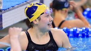 Jun 28, 2021 · 何诗蓓自中学毕业负笈美国，以当地为训练基地，过去一年留港避疫，教练只能隔空安排训练计划。 虽然何诗蓓已毕业，但亦随密大教练rick bishop. Wgphdig0l26htm