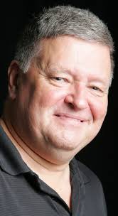 Newark girls basketball team stays course