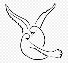 Love Birds Drawing Easy Hd Png Download Vhv Grab a pencil, some paper, and a piece of fruit and follow along to see how easy it in this easy drawing lesson, you'll create a relaxed sketch of a piece of fruit. love birds drawing easy hd png