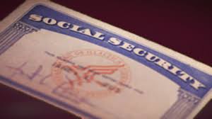 There is no cost to apply. Social Security Cnbc Explains