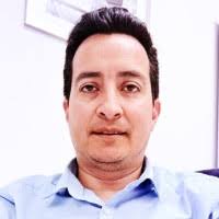 100+ "Renato Figueroa" profiles